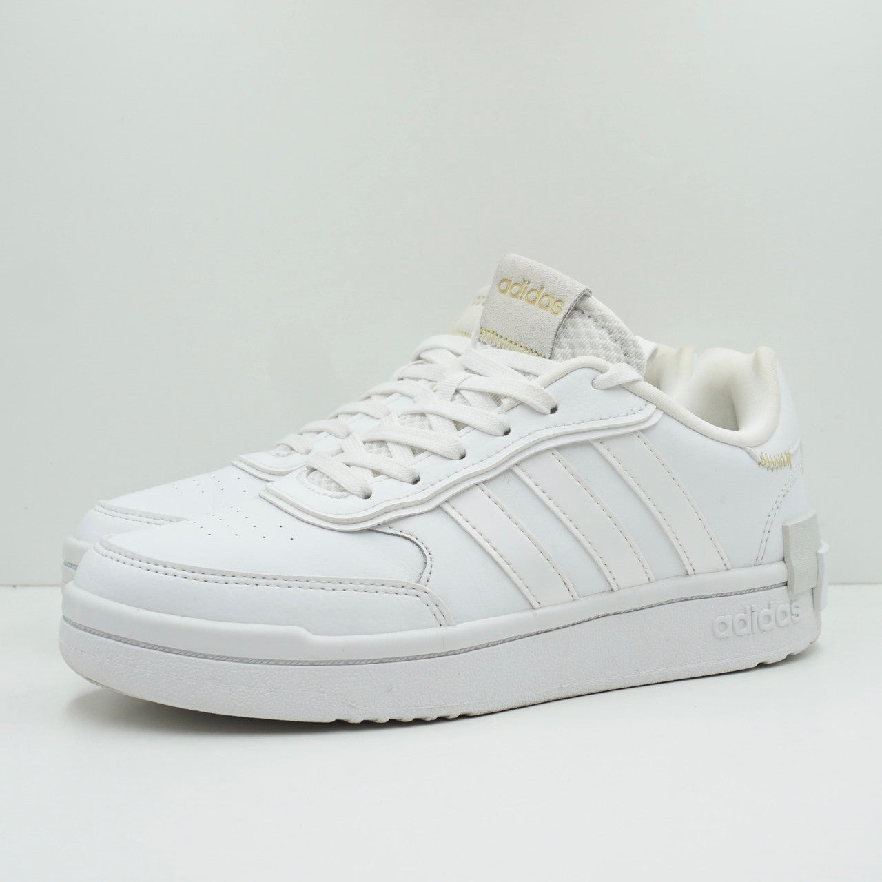 Adidas Postmove SE (W)