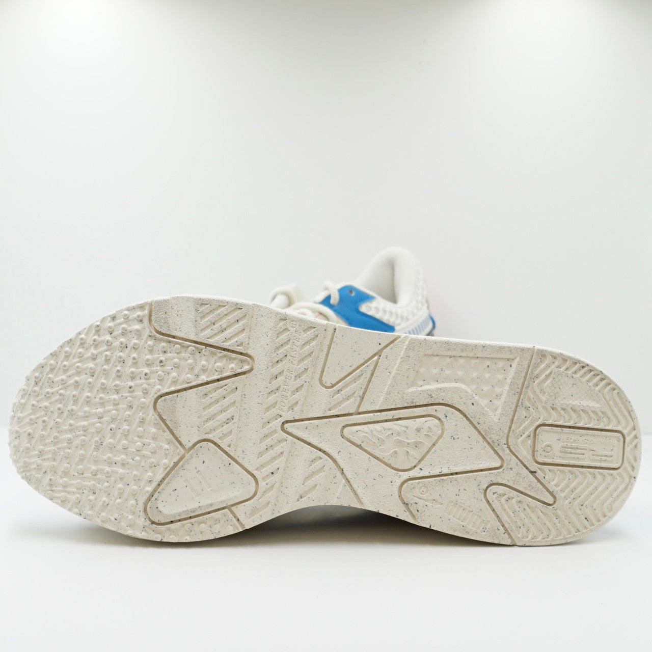 Puma RS-Z Regenerate