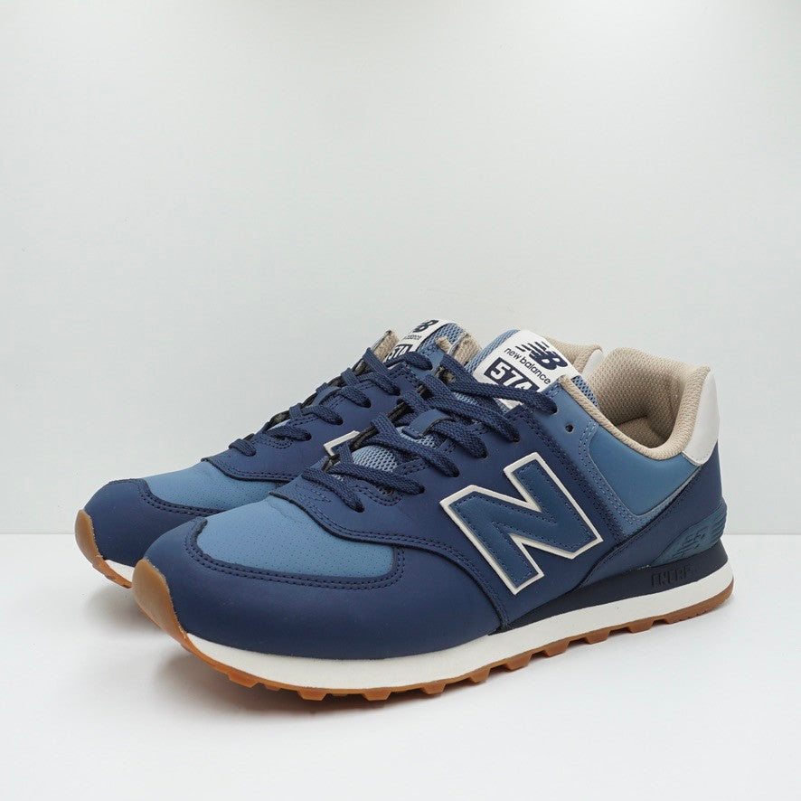 Balance Shoes 574 Original New Balance 574 Soc New Balance 574