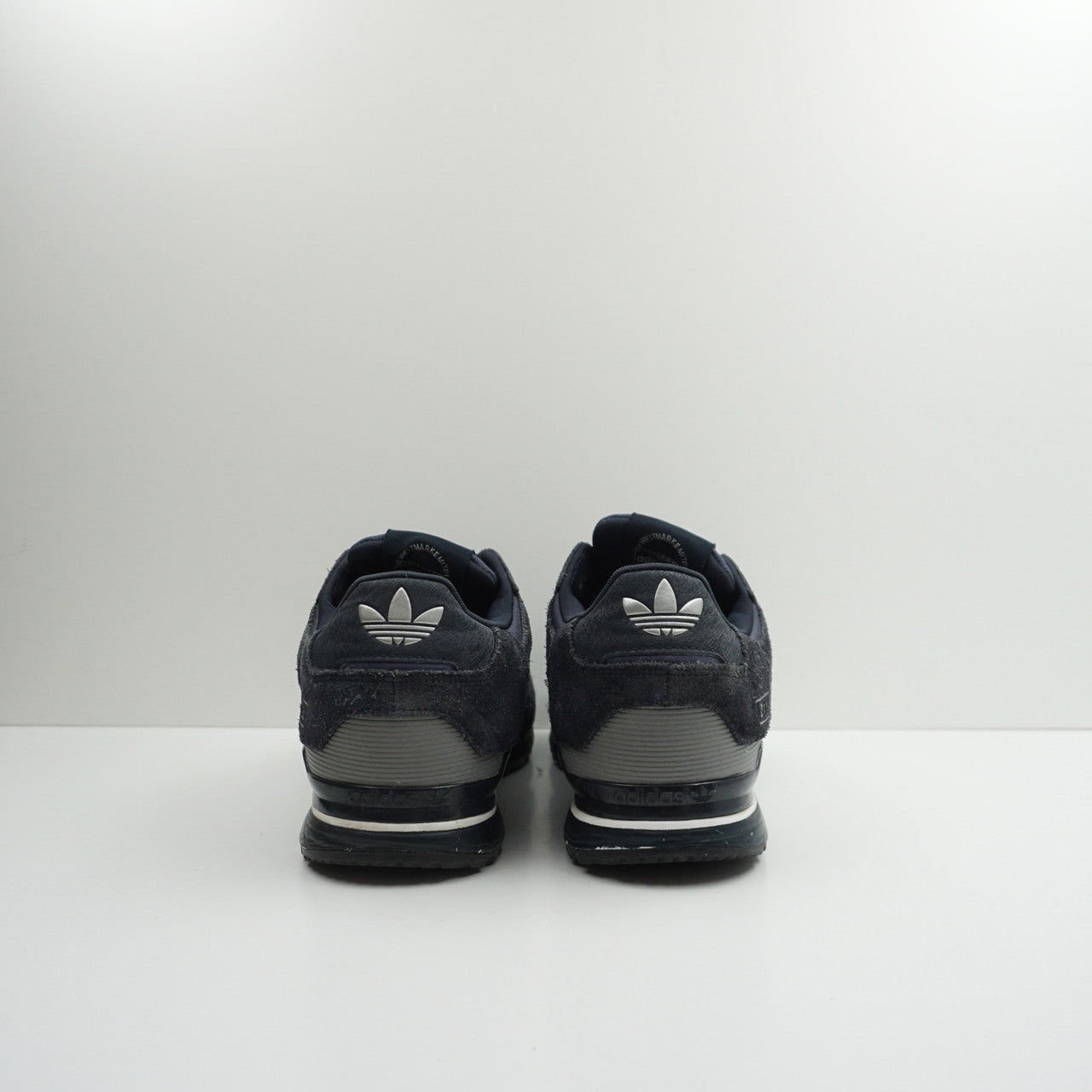 Adidas ZX 750 Navy White