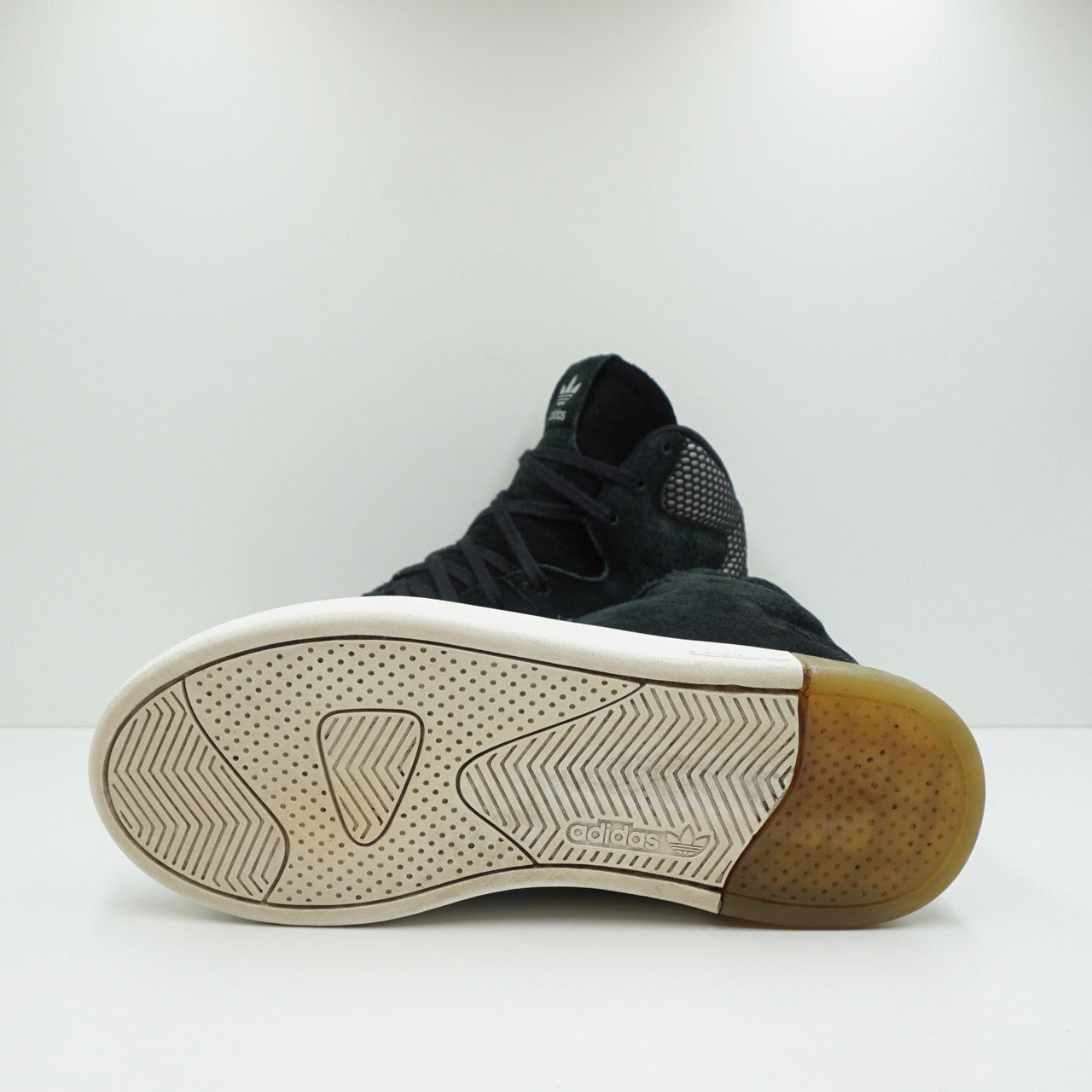 Adidas Tubular Invader 2.0 Black (W)
