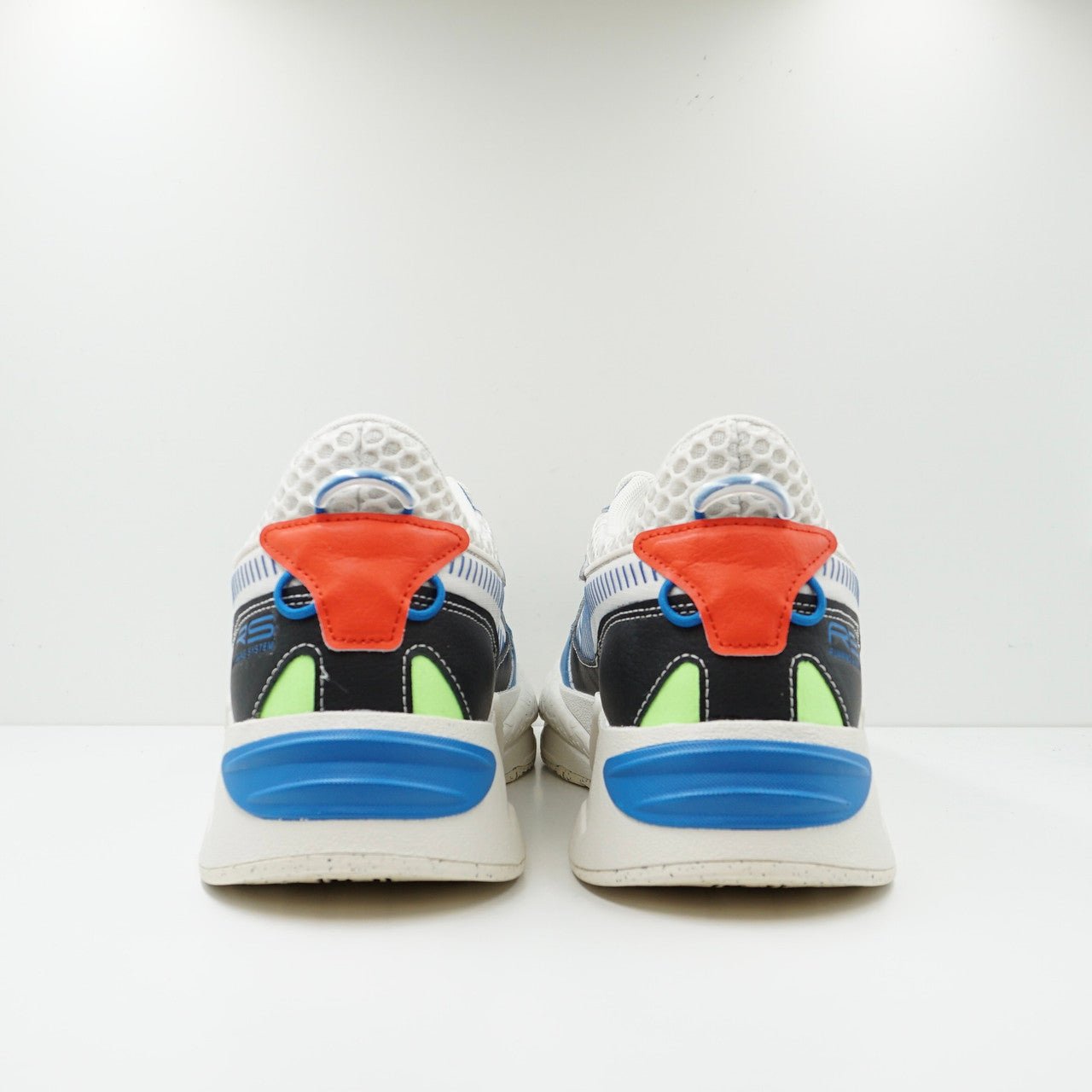 Puma RS-Z Regenerate