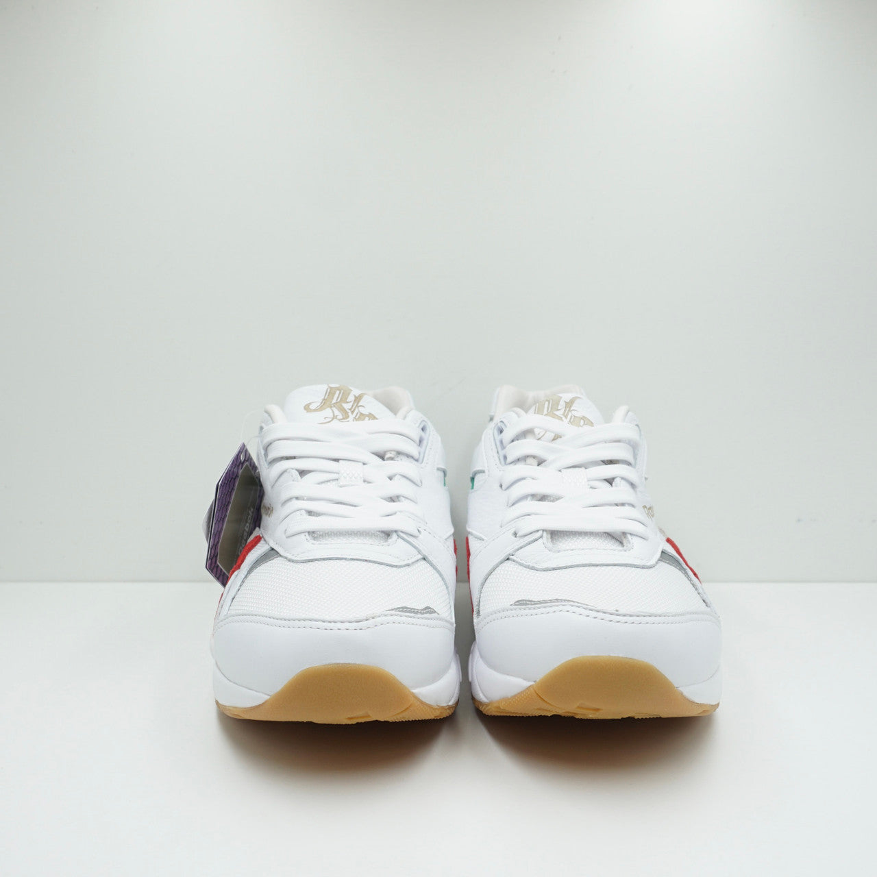 Reebok Ventilator Supreme Cinco de Mayo