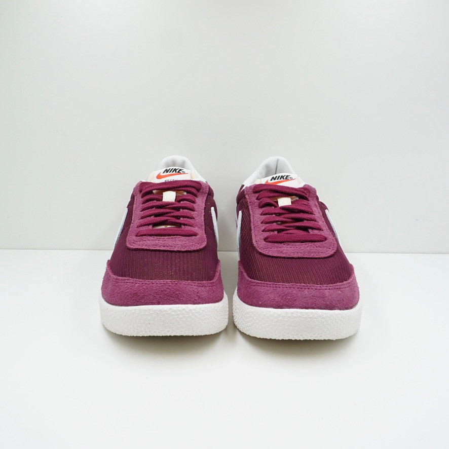 Nike Killshot OG Dark Beetroot