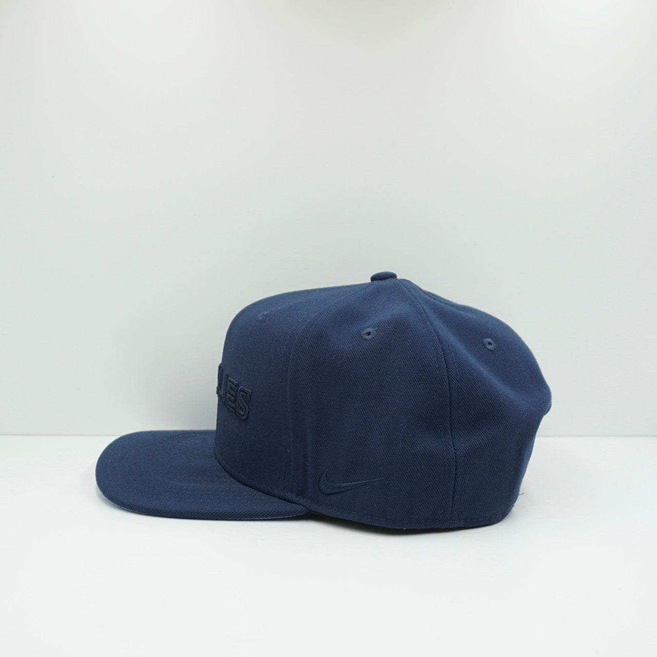 Nike Pro Dri-Fit Memphis Grizzlies Snapback Cap