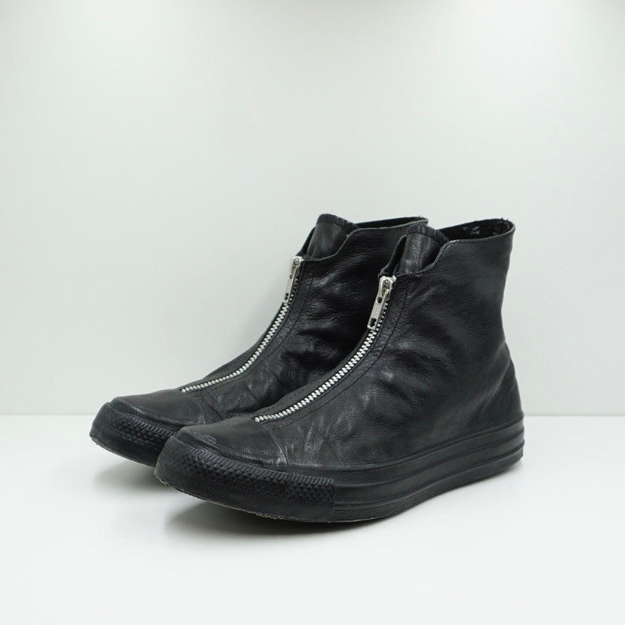 Converse CTAS High Leather Shroud (W)