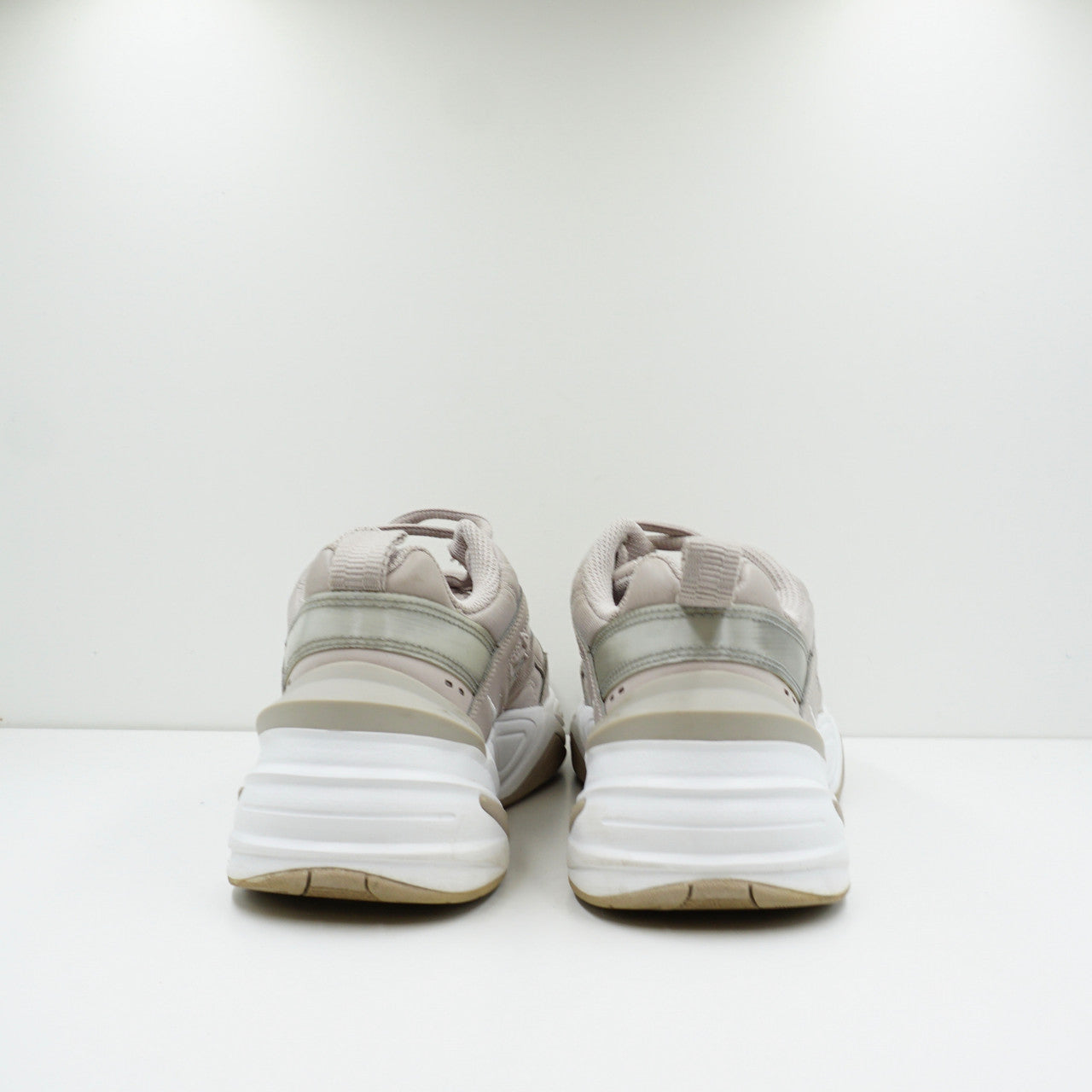 Nike M2K Tekno Moon Particle (W)