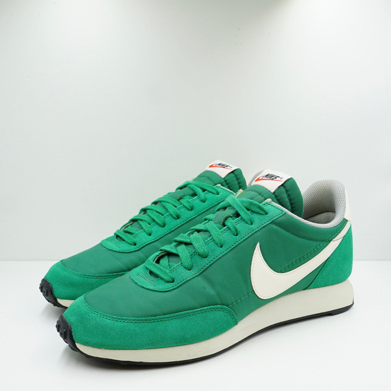 Nike Air Tailwind 79 Legion Green