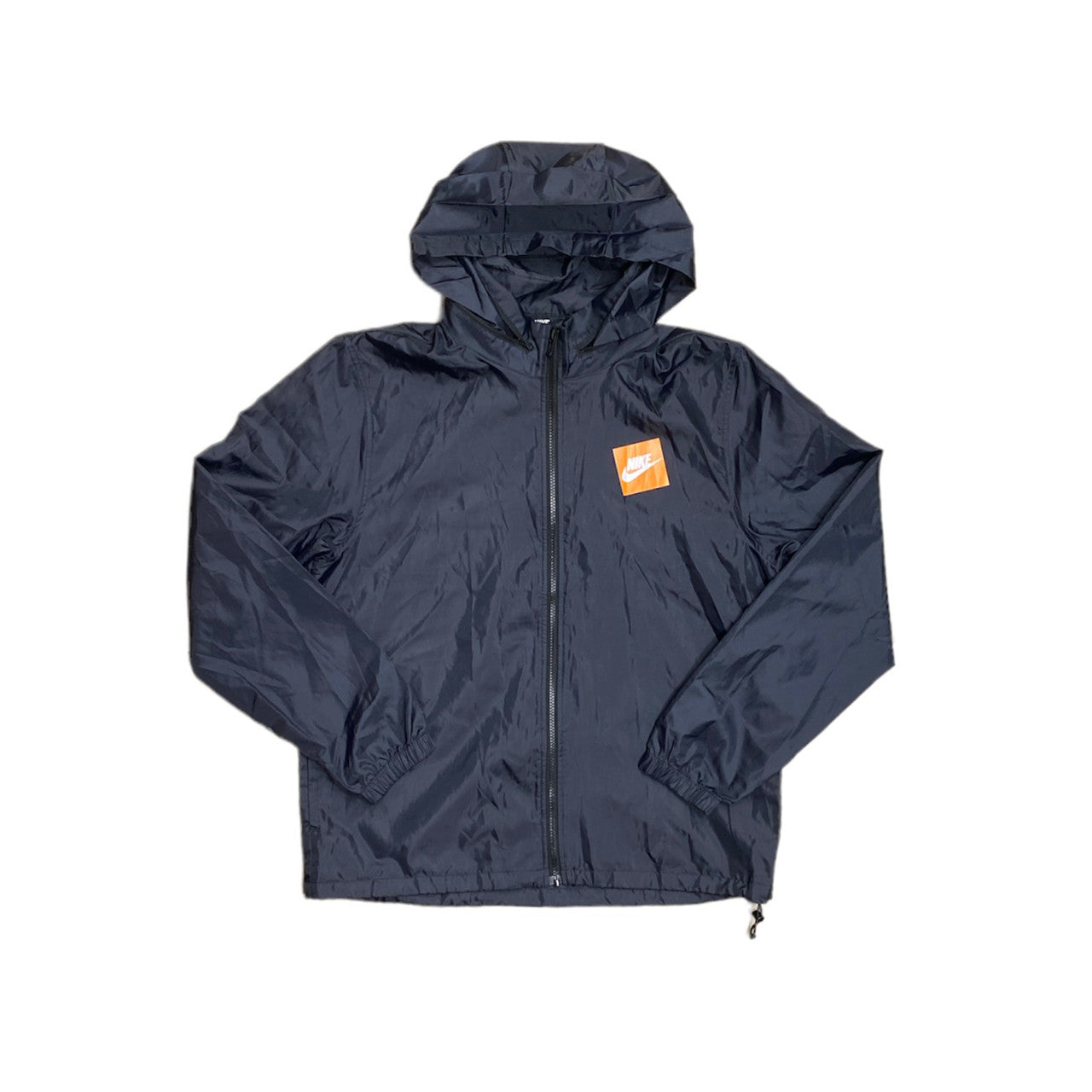 Nike Just Do It Full Zip Jacket