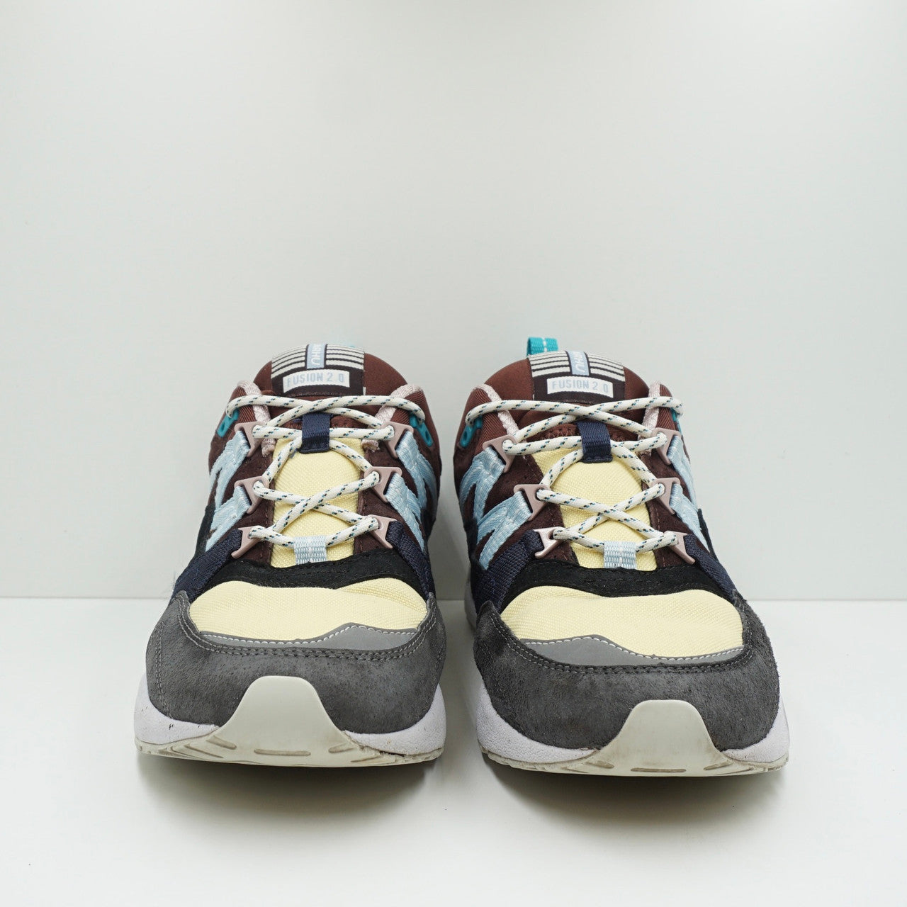 Karhu Fusion 2.0
