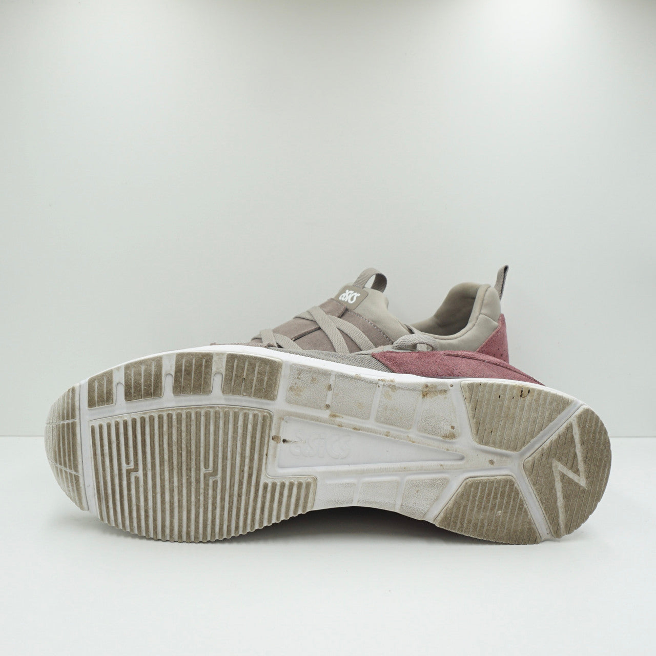 Asics Gel Lyte V Sanze
