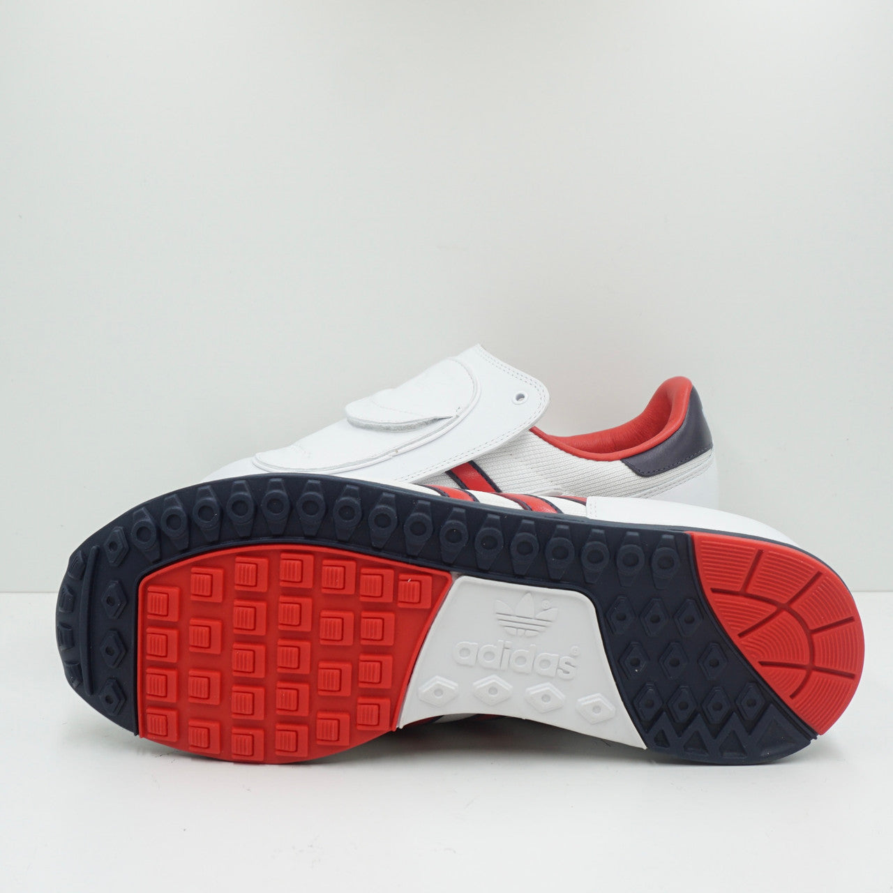 Adidas Pacer David Beckham
