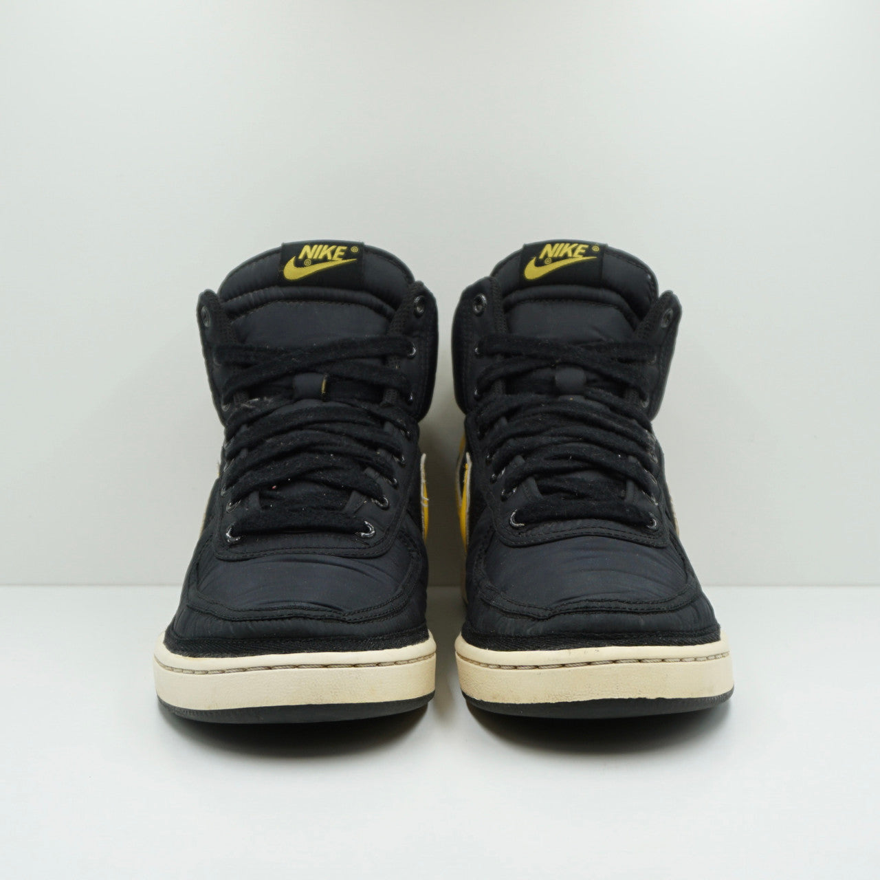 Nike Vandal High Supreme VNTG
