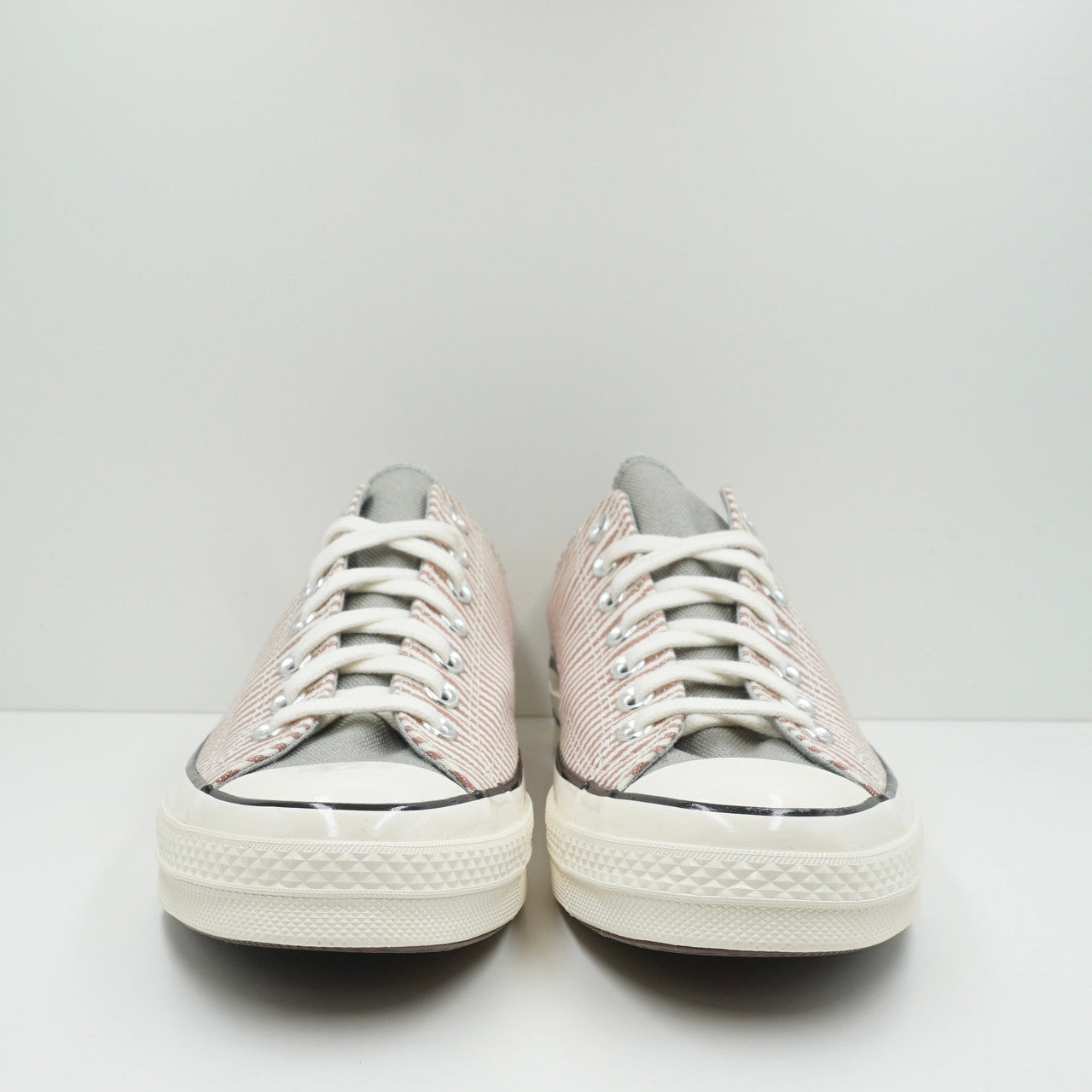 Converse Chuck 70 OX Stripe