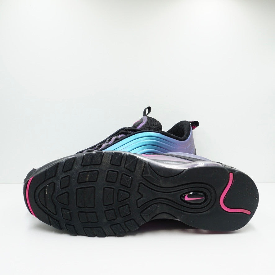 Nike Air Max 97 Throwback Future