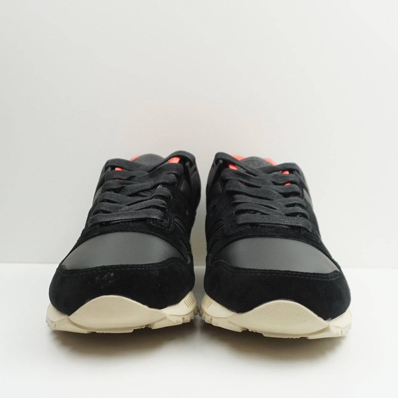 Saucony Grid SD Black