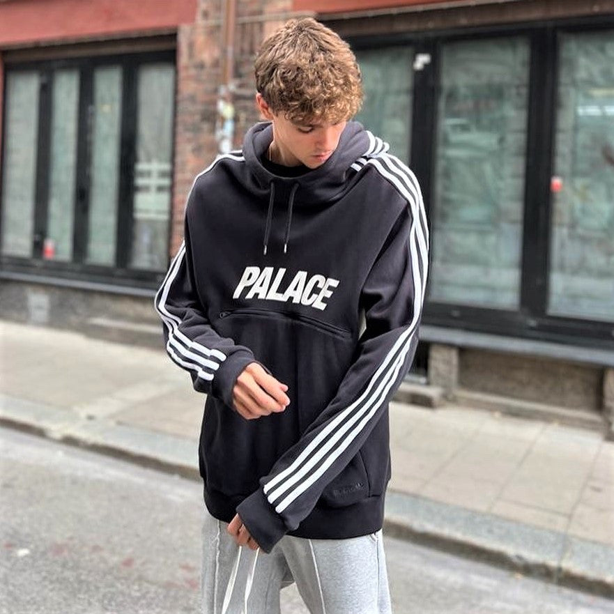 Palace Adidas Track Top SS16