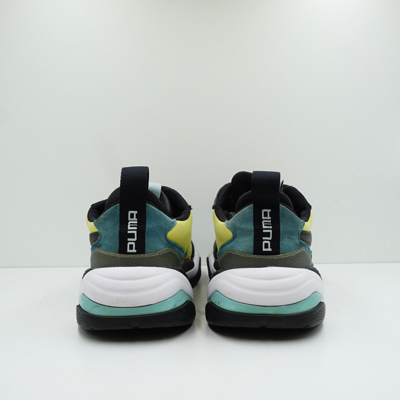Puma Thunder Spectra