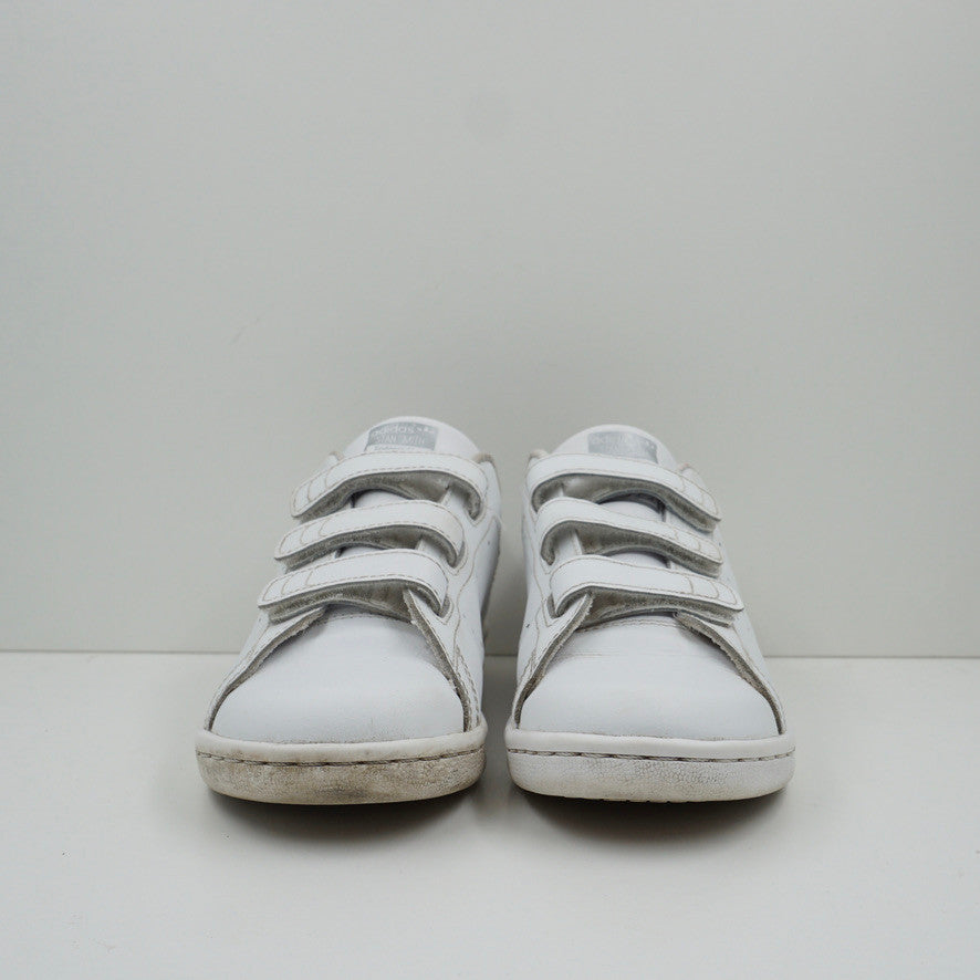 Adidas Originals Stan Smith CF C (GS)