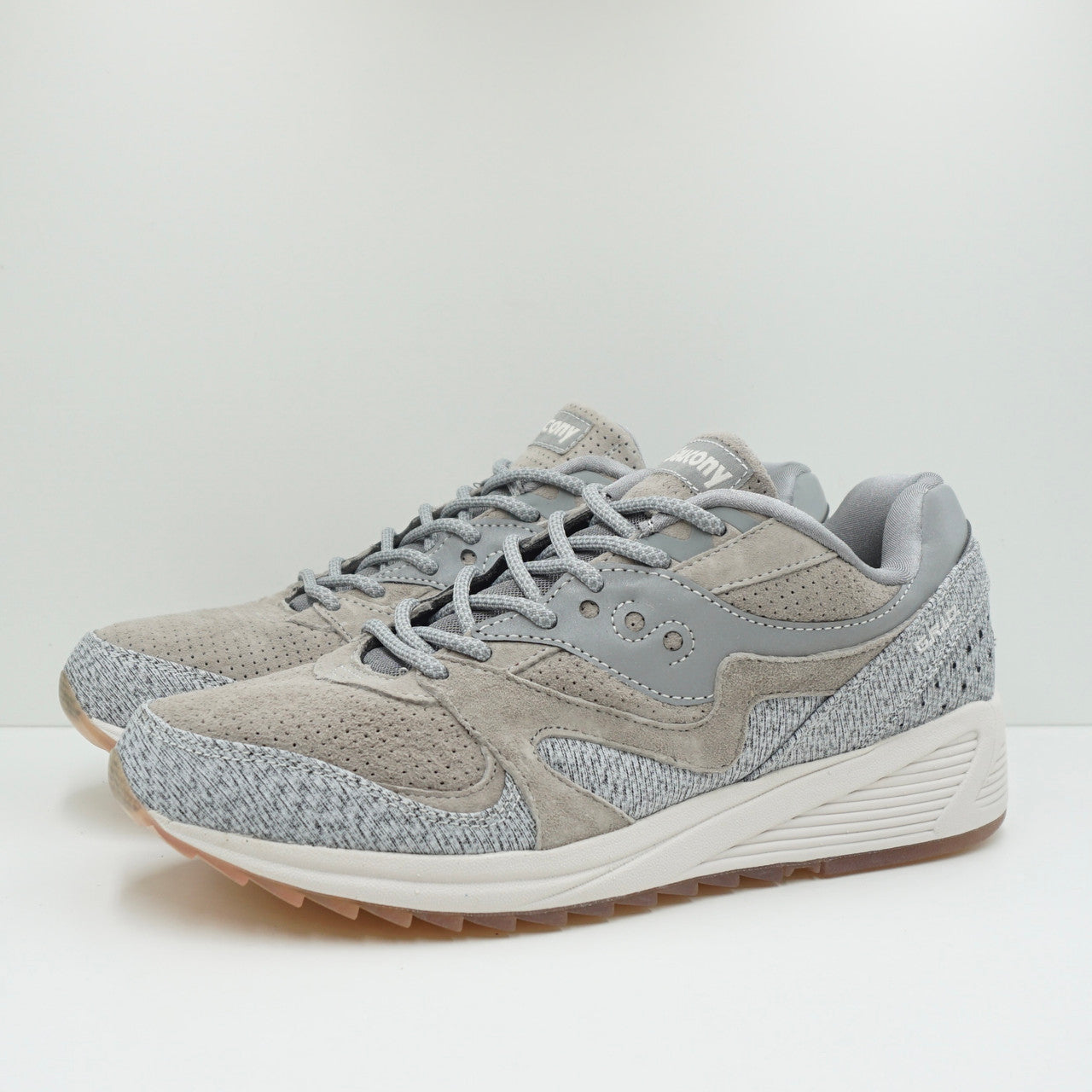 Saucony grid 9 dirty on sale snow