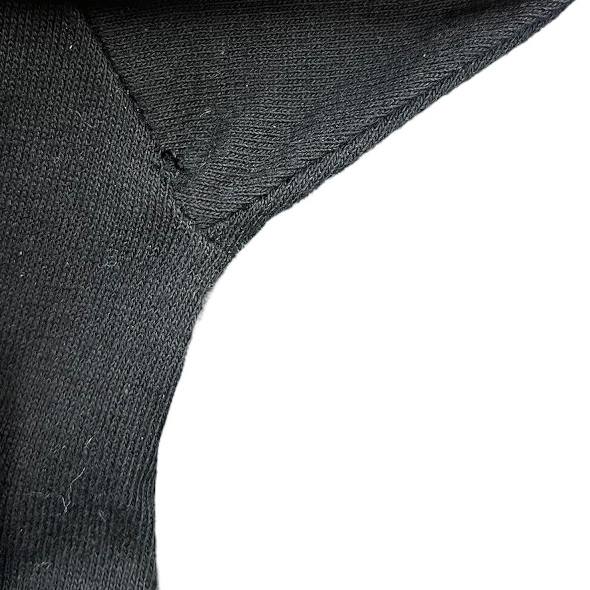 Anime VTG's Bootleg Tshirt