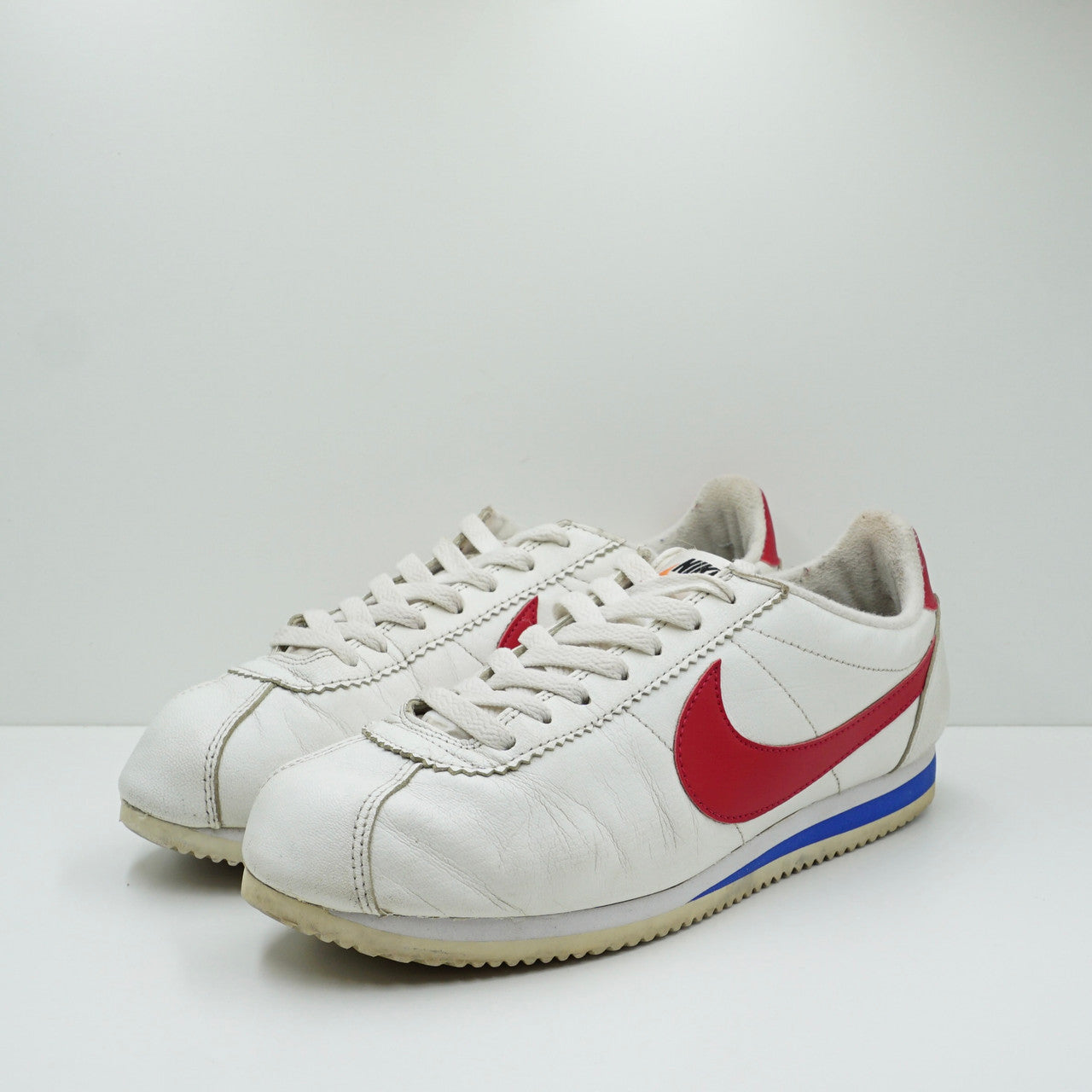 nike cortez 72 sp