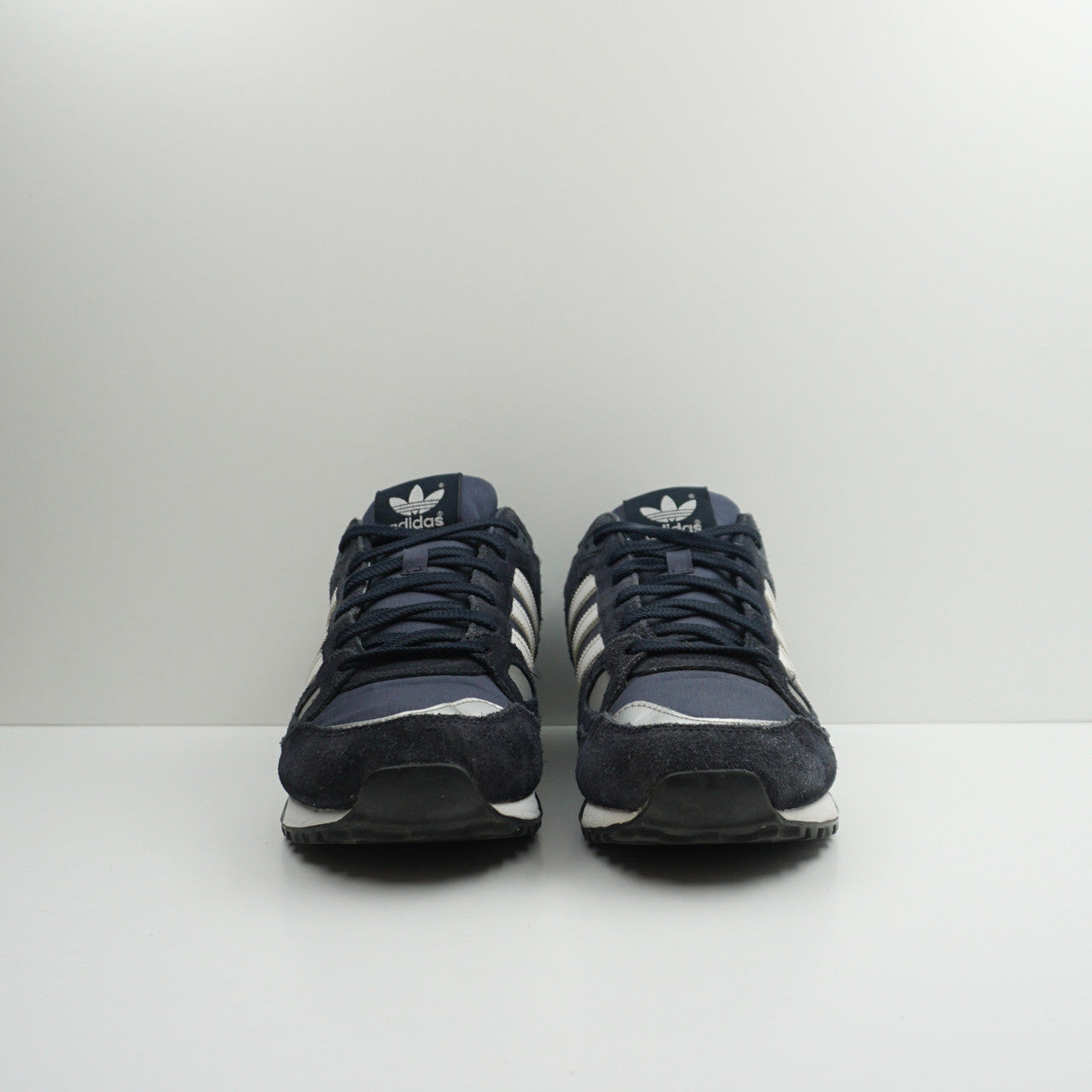 Adidas ZX 750 Navy White