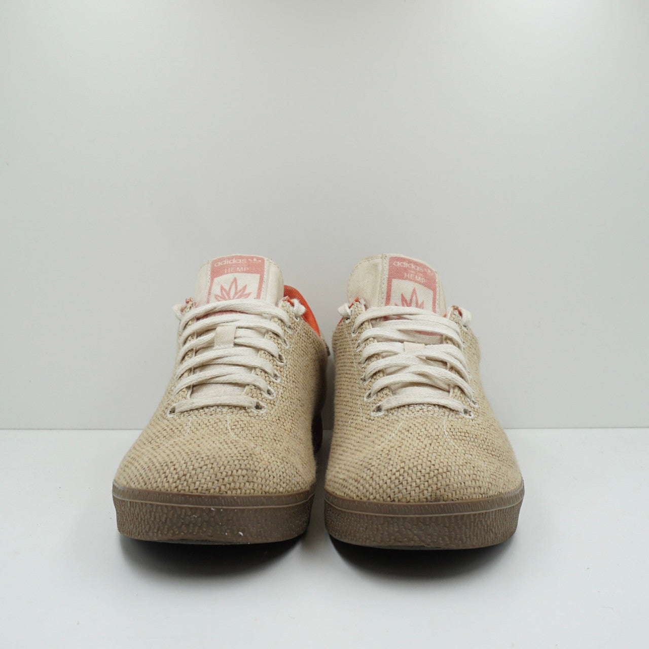 Adidas Gazelle OP Hemp (2008)