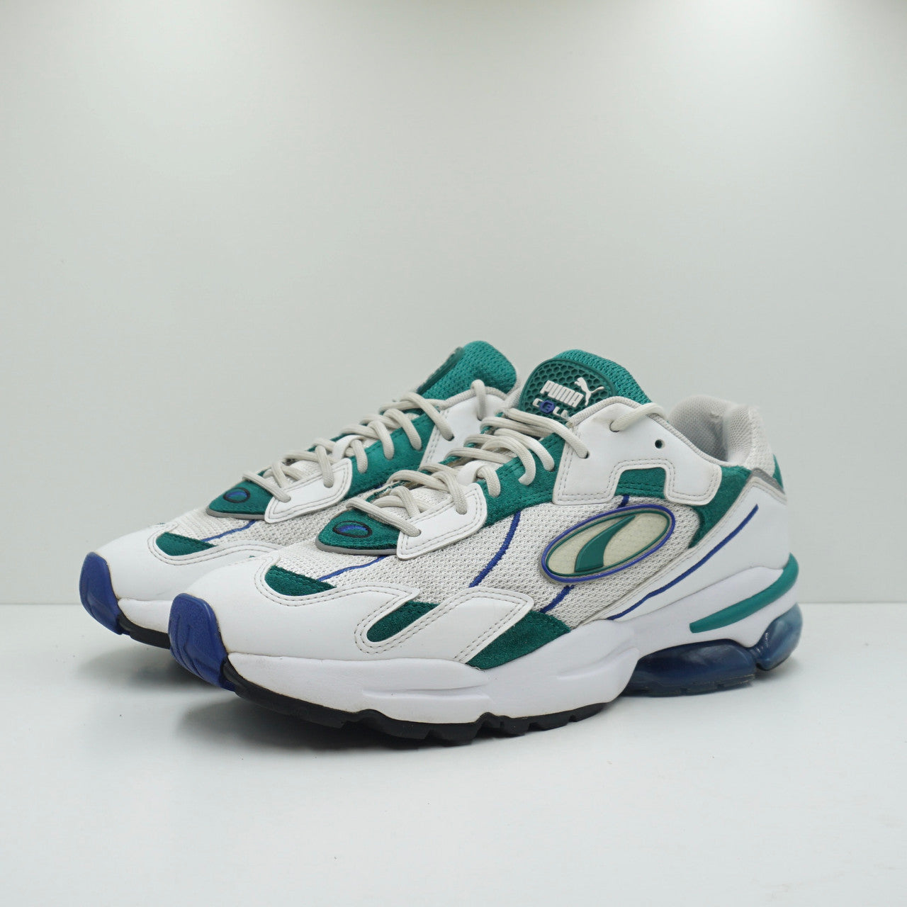 Puma Cell Ultra OG