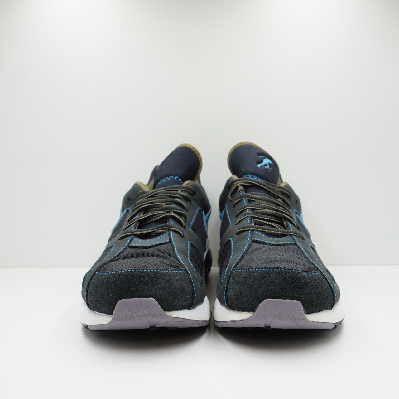 Nike Air Max 180 Evolution Pack (2005)