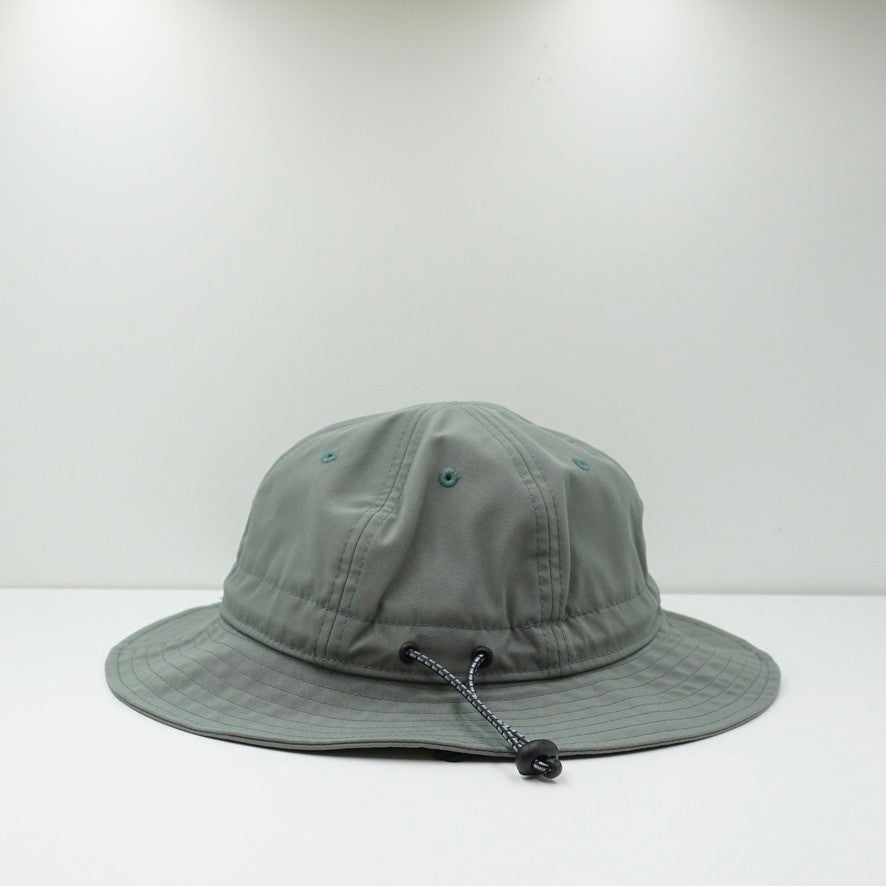 Carhartt Perth Bucket Hat Green