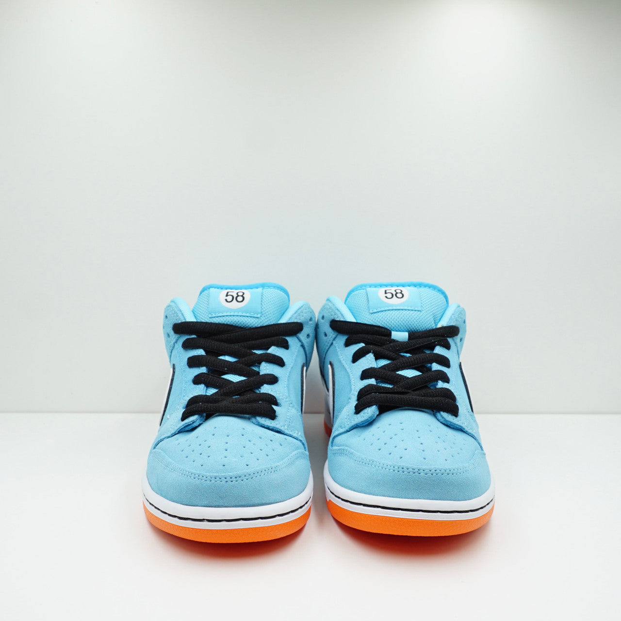 Nike SB Dunk Low Club 58 Gulf