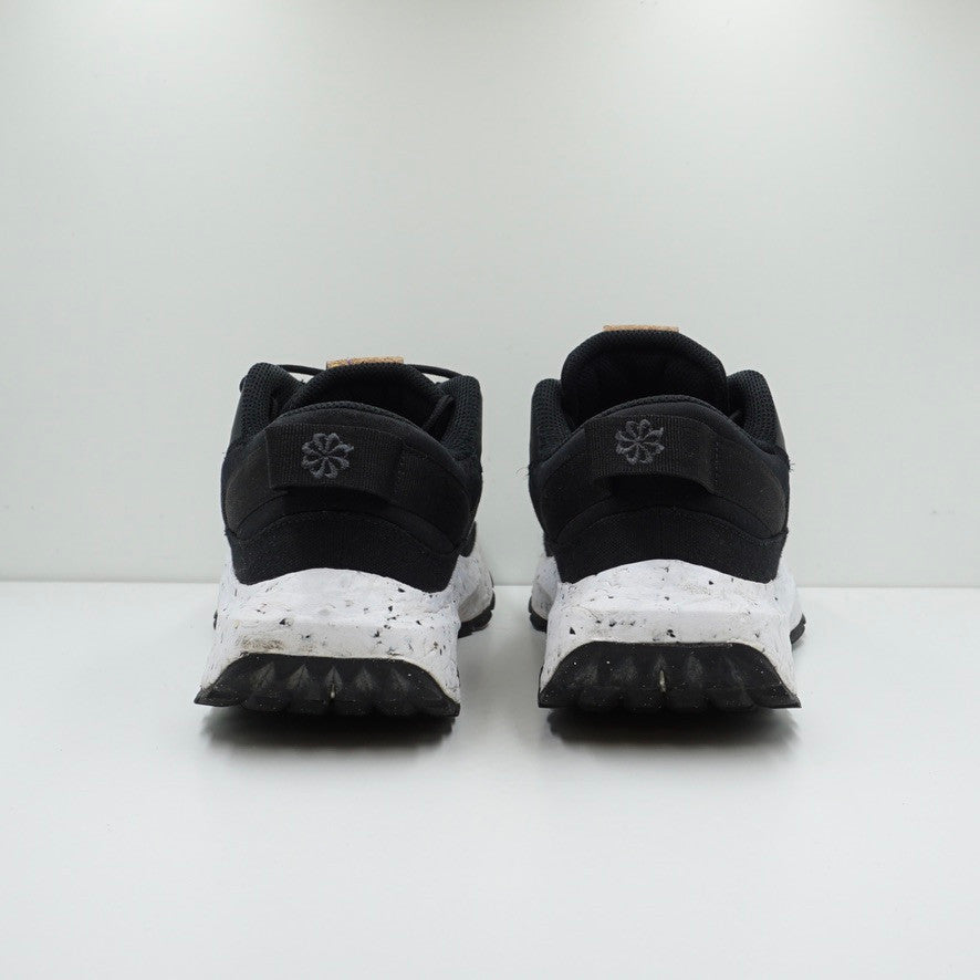 Nike Crater Remixa (W)