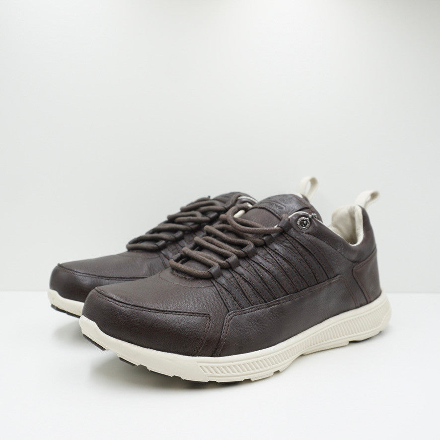 Supra Owen SNS Swedish Meatballs Friends & Family