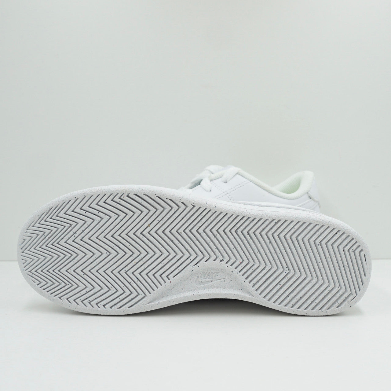 Nike Court Royale 2 Next Nature White (W)