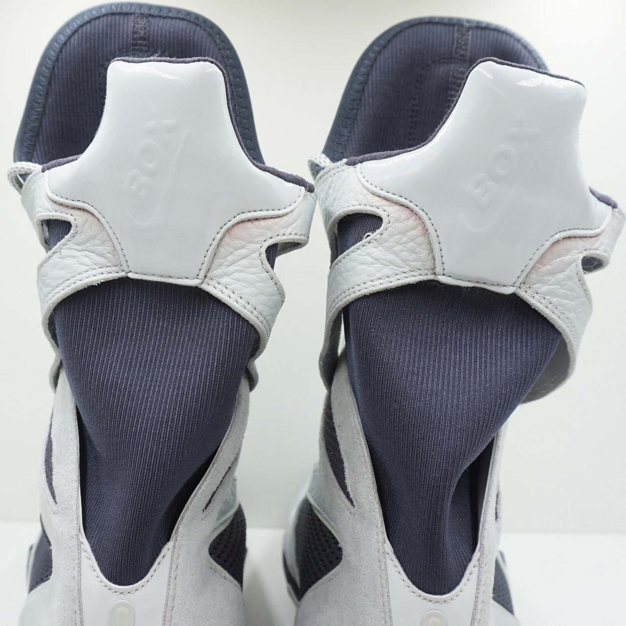 Nike Air Max Shadowboxer (W)