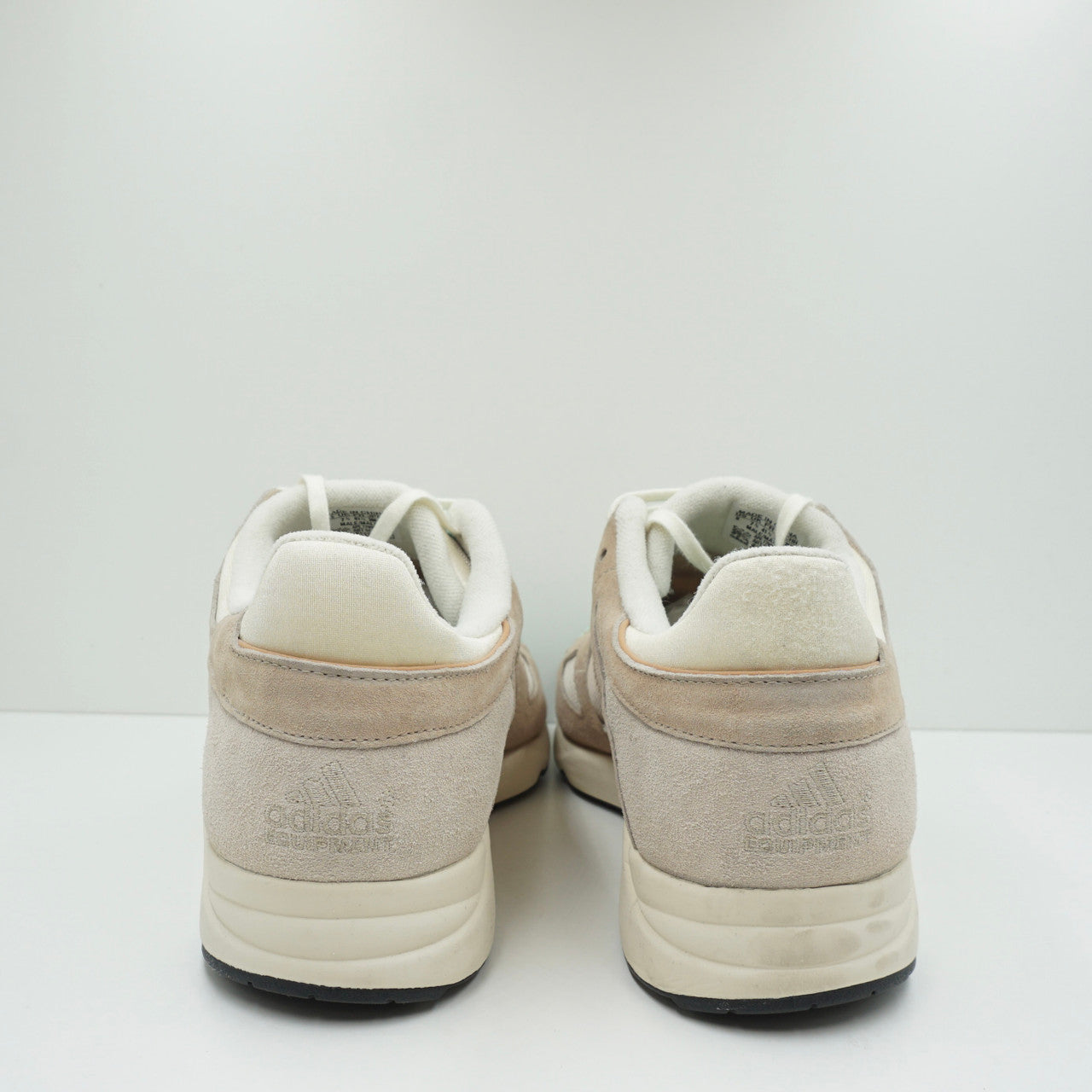 Adidas EQT Guidance 93 Malt