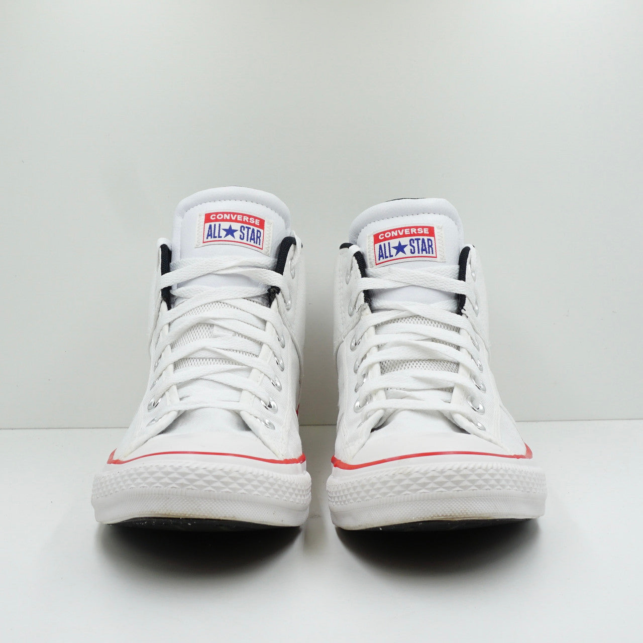 Converse CTAS CS Mid