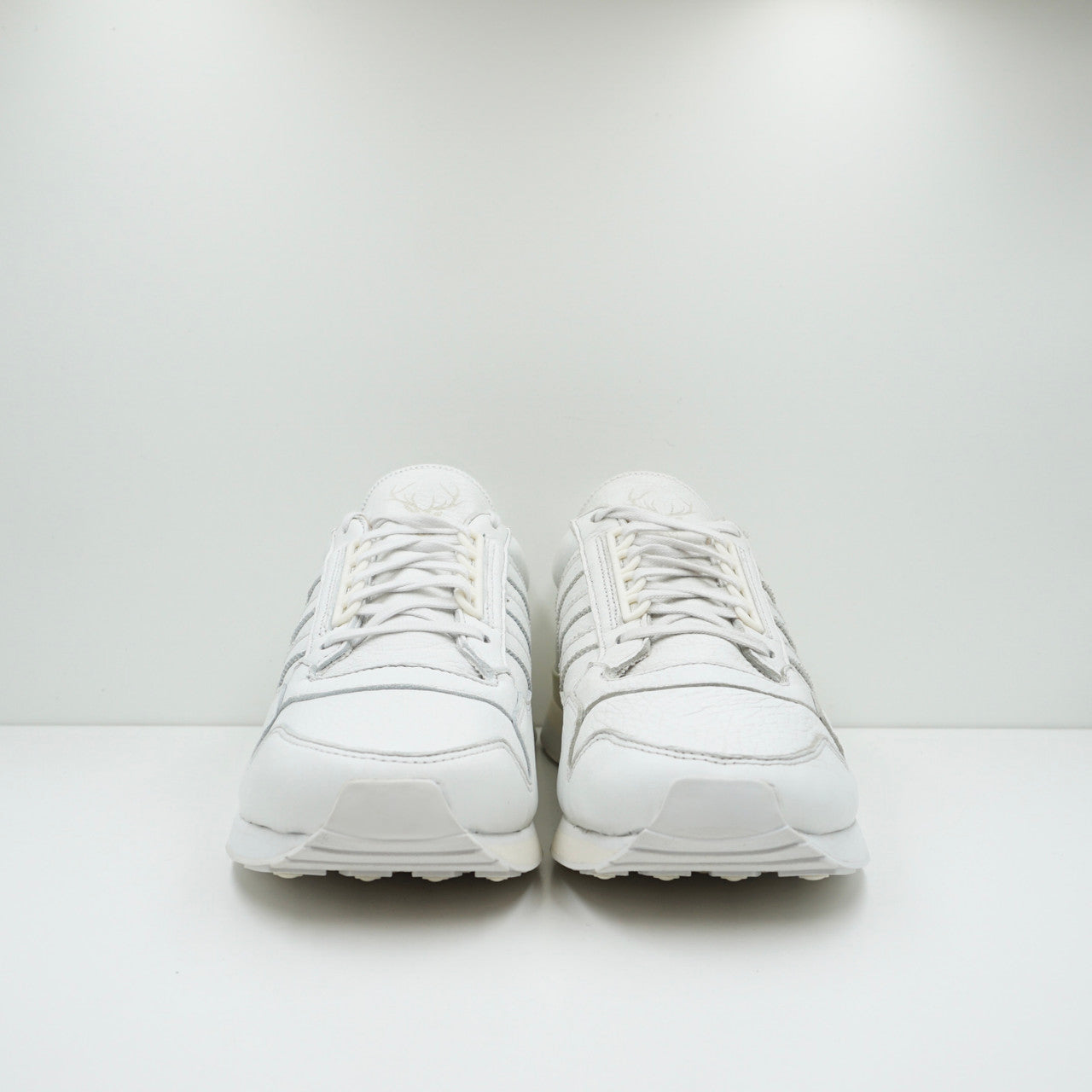 Adidas ZX500 Made in Germany