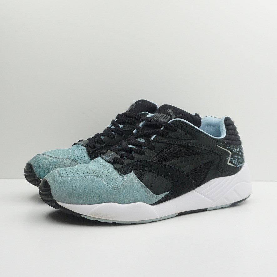 Puma Adventurer X