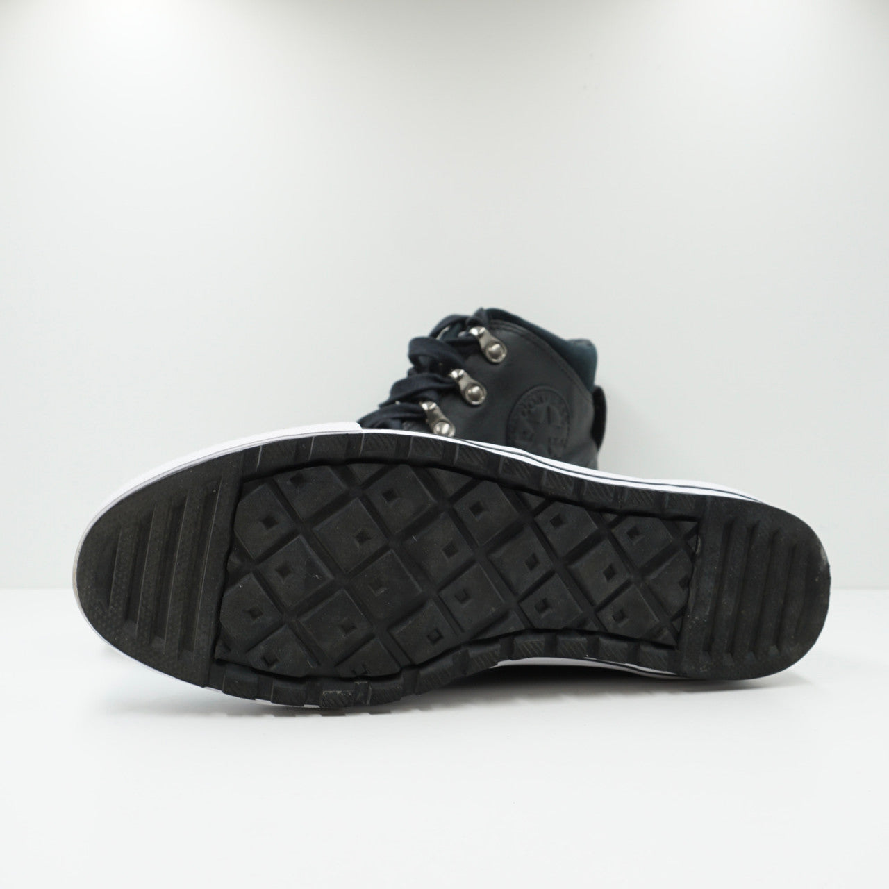 Converse CTAS Ember Boot