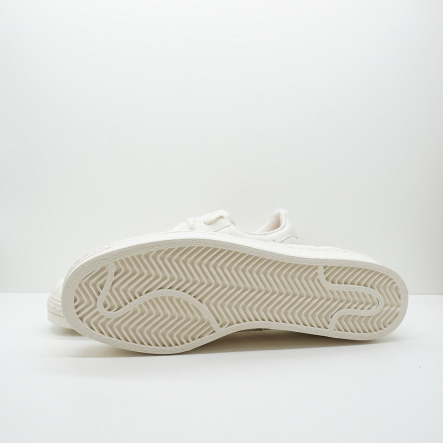 Adidas Superstar 80s Stockholm Chic