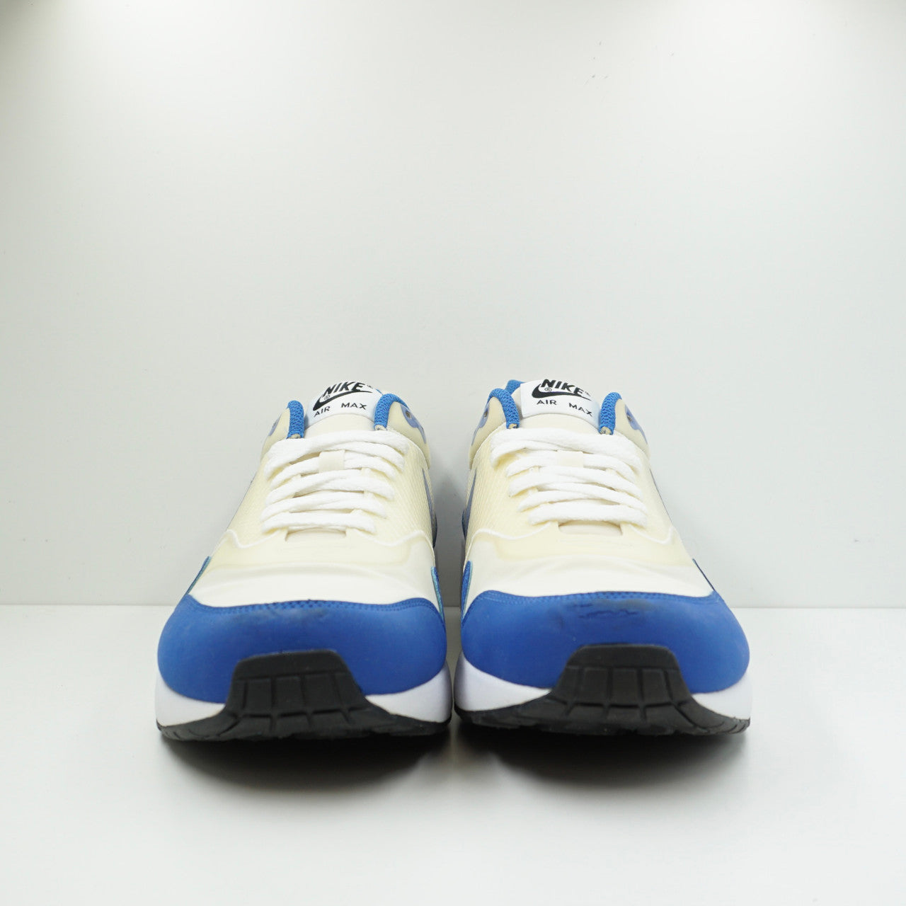 Nike Air Maxim 1+ Varsity Royal