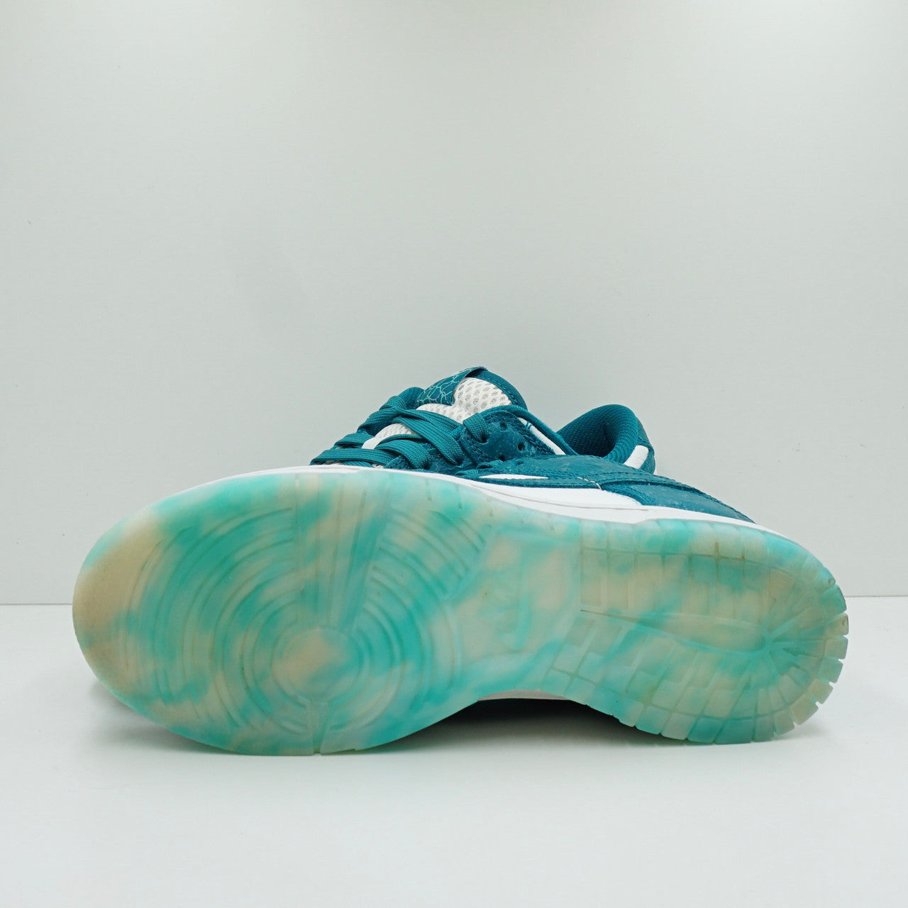 Nike Dunk Low Ocean (W)