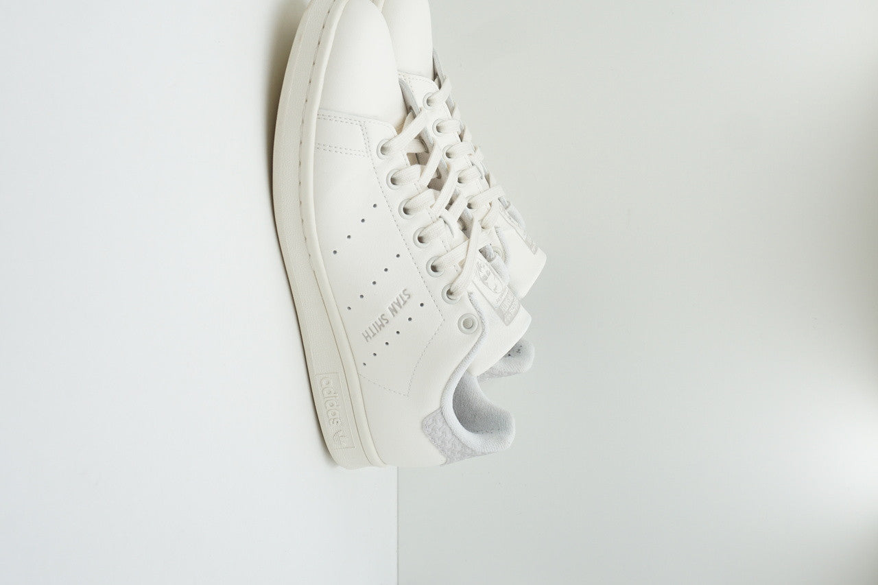Adidas Stan Smith Cream/Grey