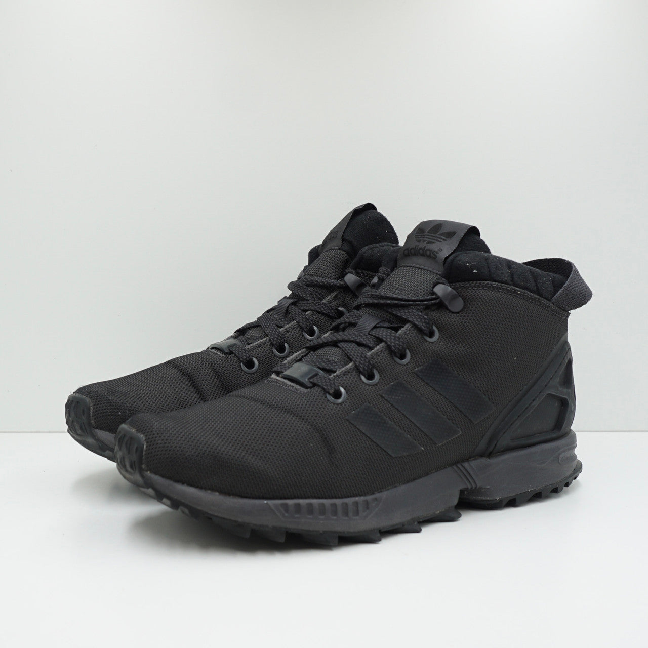 Adidas ZX Flux 5/8 TR