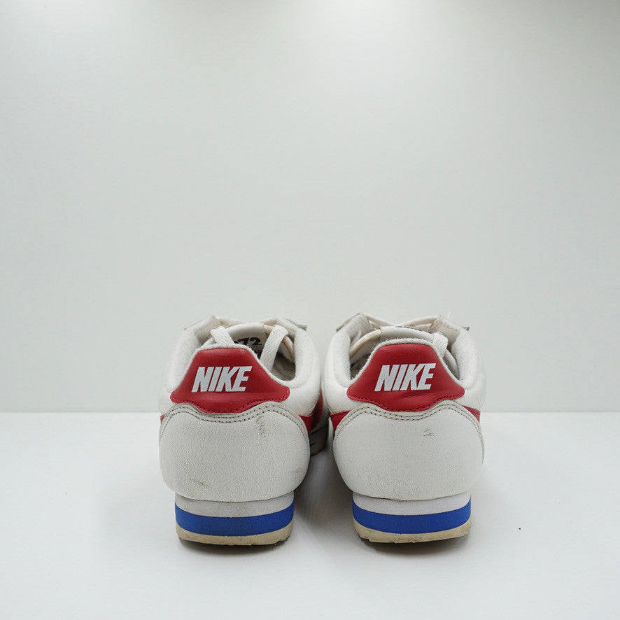 Nike Classic Cortez Forrest Gump (2017)