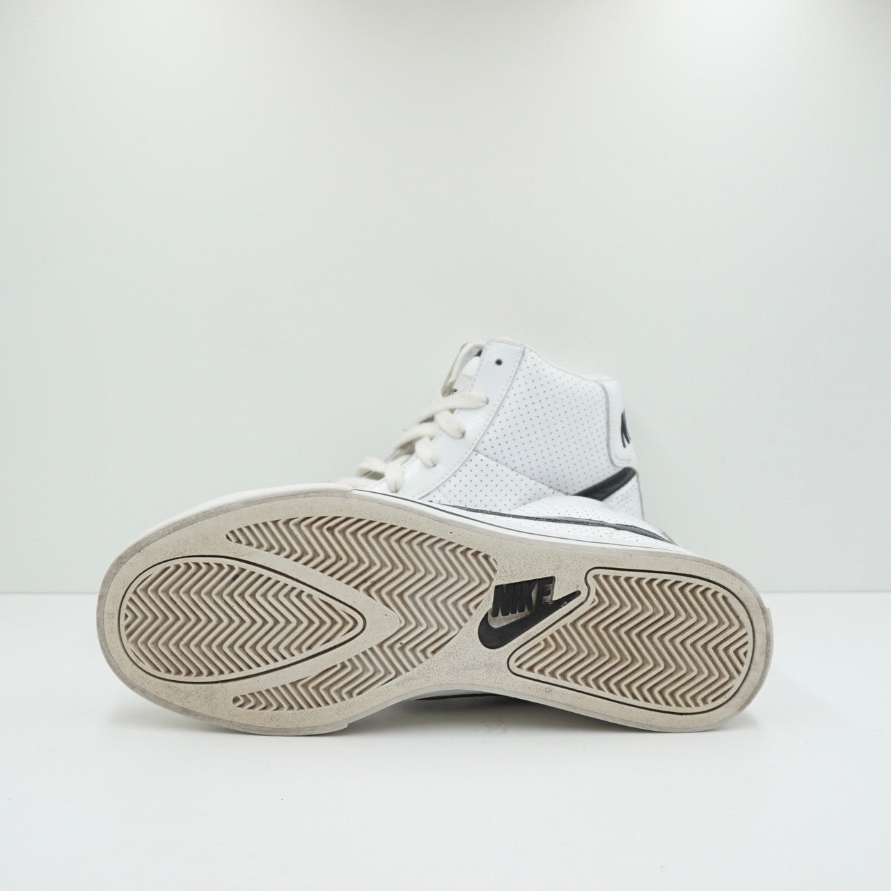 Nike Sweet Classic High (W)