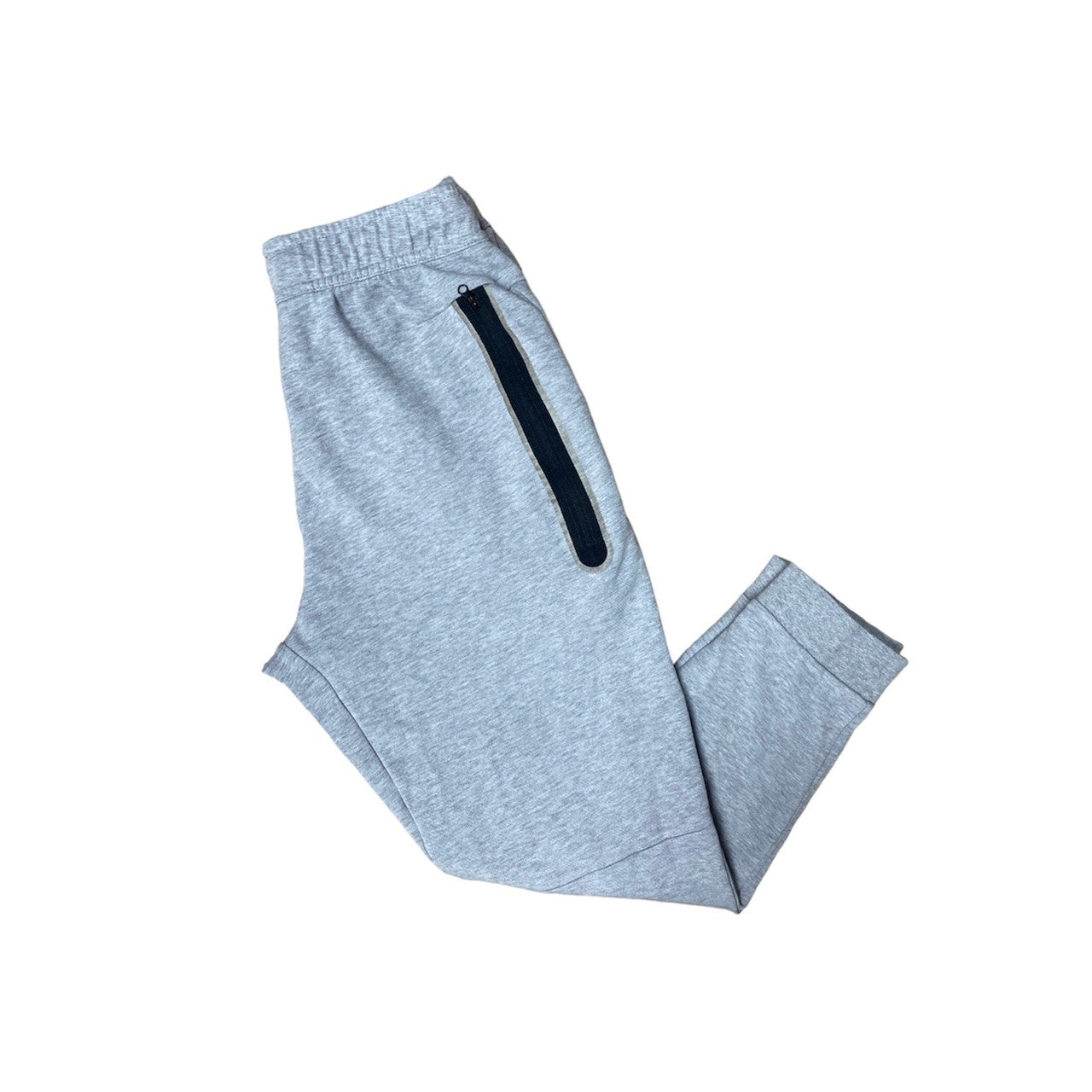 Nike Sportswear Tech Fleece Pants (Youth)