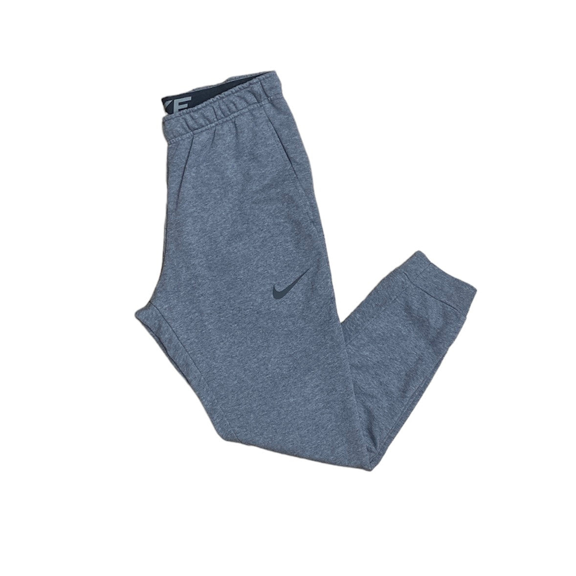 Nike Dri-Fit Tapered Training Pants